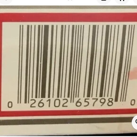 CRISTAL DE FLANDRE CANDLE HOLDERS 8 FRENCH VINTAGE CRYSTAL FLORILEGE 3 5/8" - Picture 10 of 12